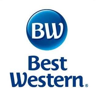 Best Western Fresno Airport