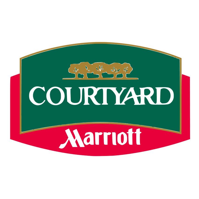 Courtyard by Marriott San Antonio Airport