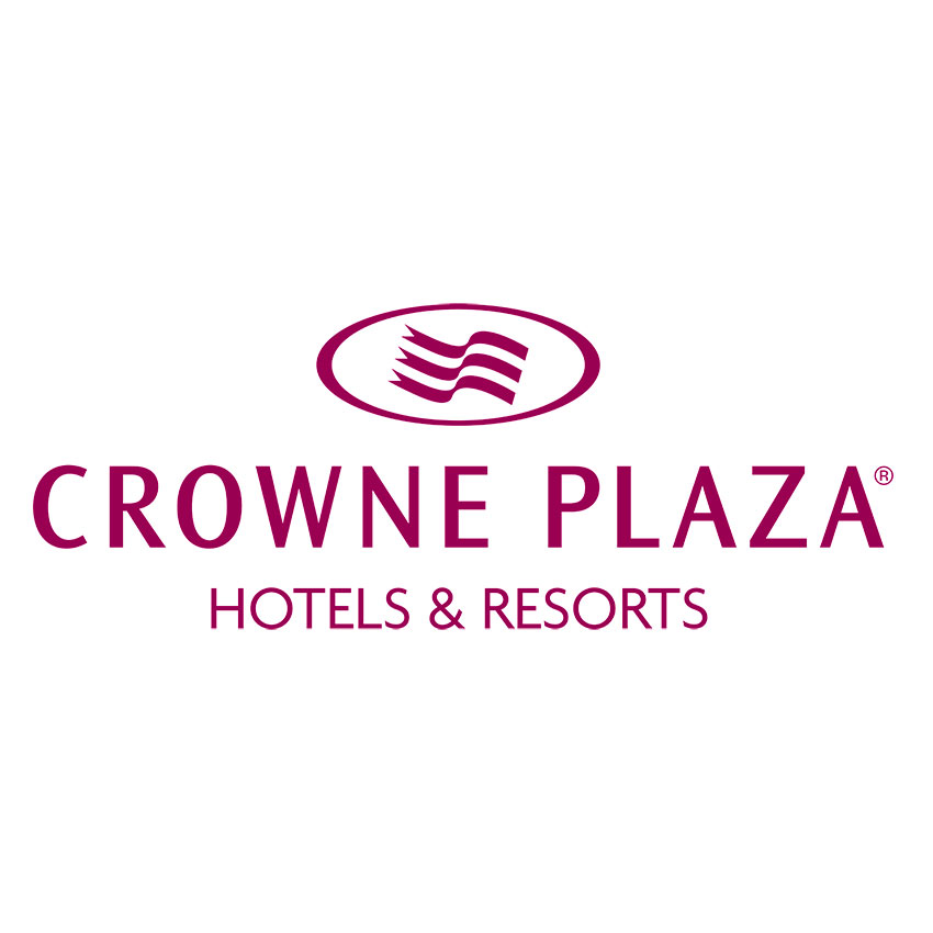 Crowne Plaza Dulles Airport