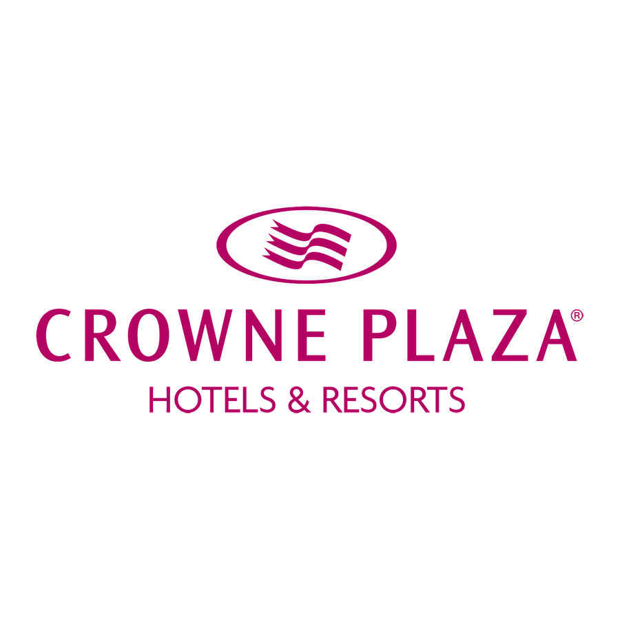 Crowne Plaza Denver Airport