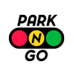 Park N Go DTW