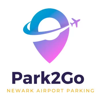 Park2Go Cape Liberty Cruise Port
