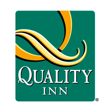 Quality Inn STL Airport