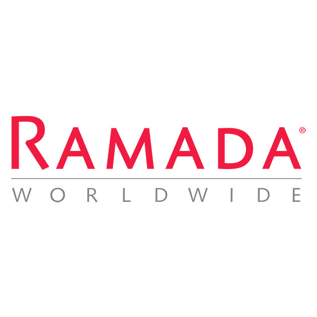 Ramada Des Moines Airport Parking
