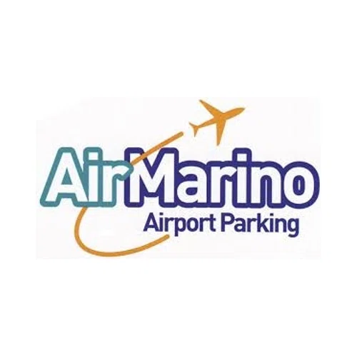 Air Marino Airport Parking