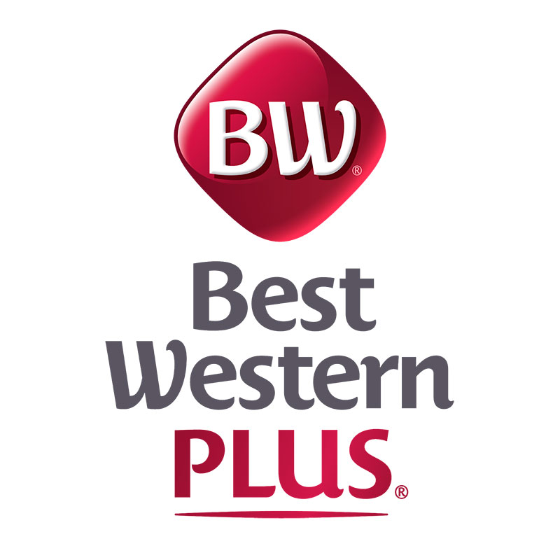 Best Western Plus STL Airport