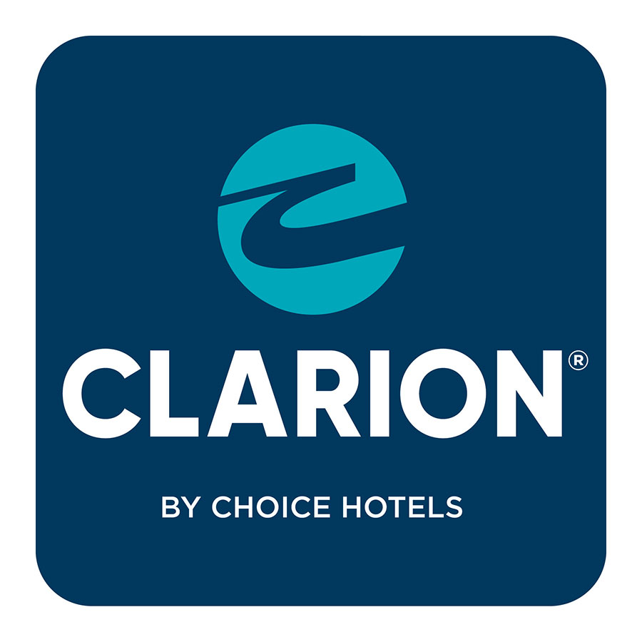 Clarion Hotel MKE