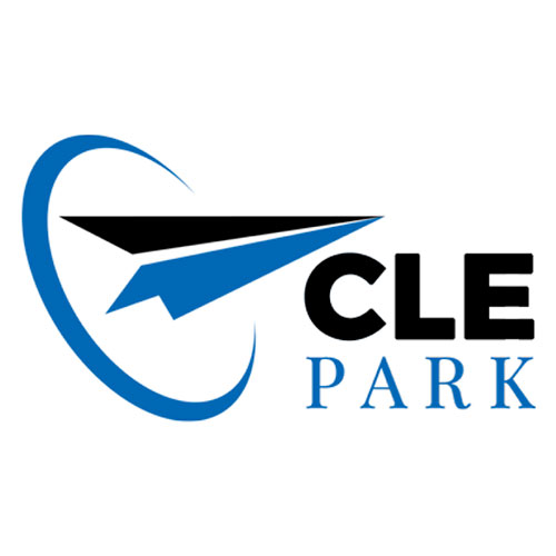 CLE Park