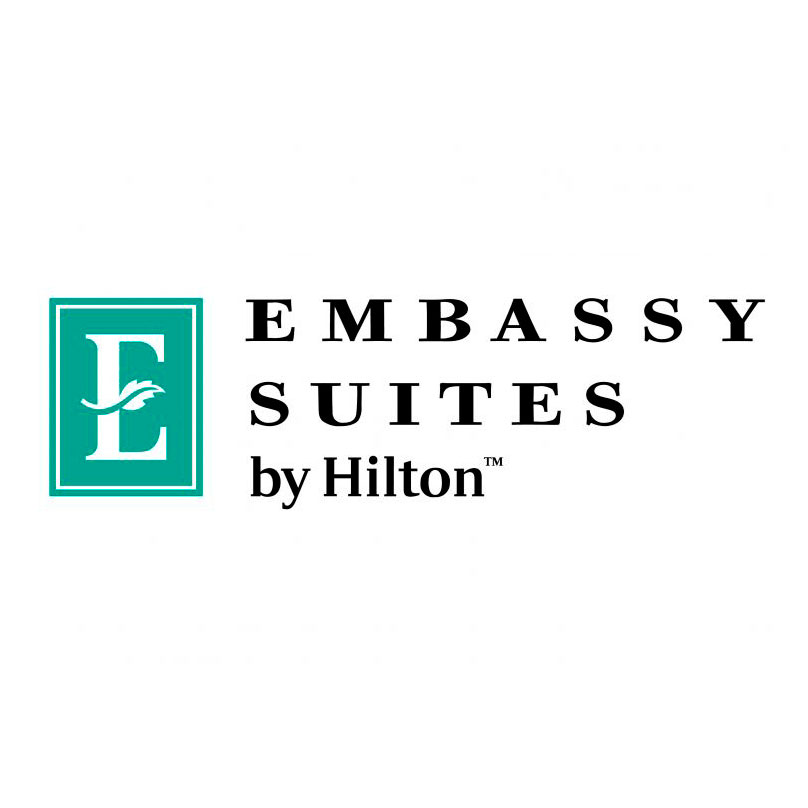 Embassy Suites Newark Cruise Port