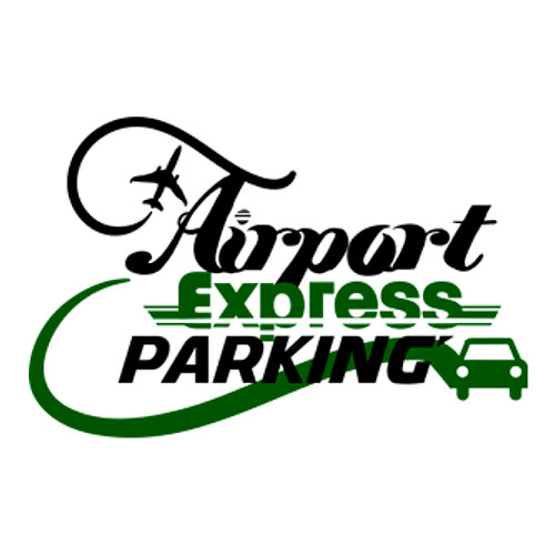 Airport Express Parking
