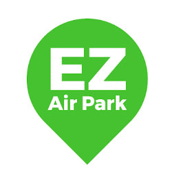 EZ Air Park (MSP)