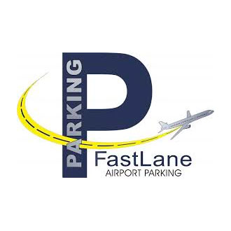 Fast Lane Parking