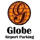 Globe Airport Parking