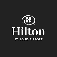 Hilton St. Louis Airport