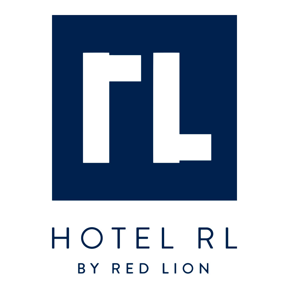 Hotel RL St. Louis Airport