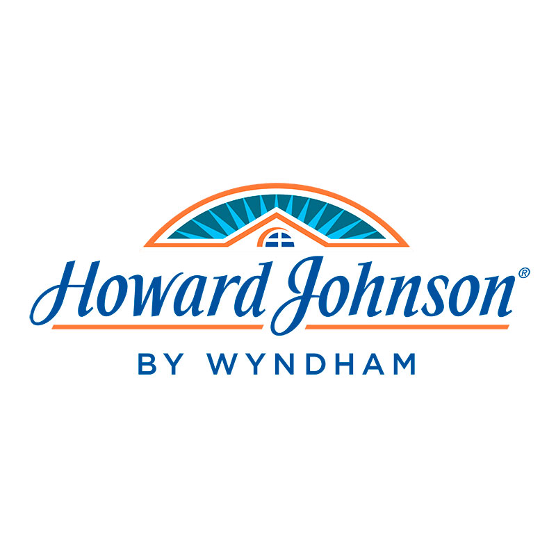 Howard Johnson
