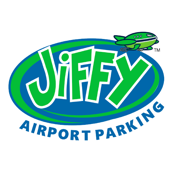 Jiffy PDX Airport