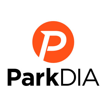 ParkDIA Denver Airport