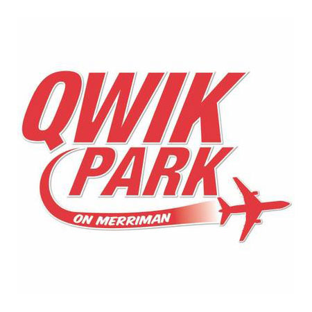 Quick Park DTW