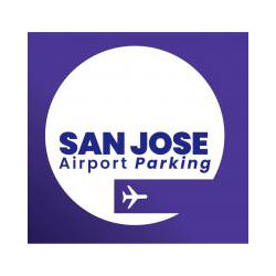 San Jose Airport Parking