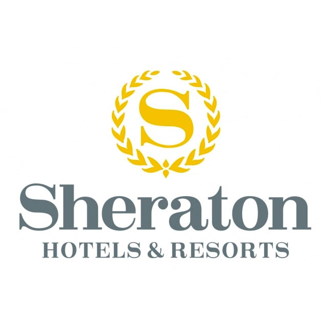 Sheraton Pittsburgh Airport Hotel