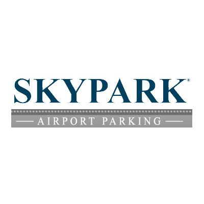SkyPark Airport Parking Toronto
