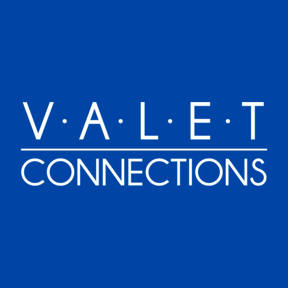 Valet Connections