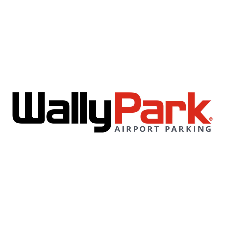 WallyPark Airport Parking