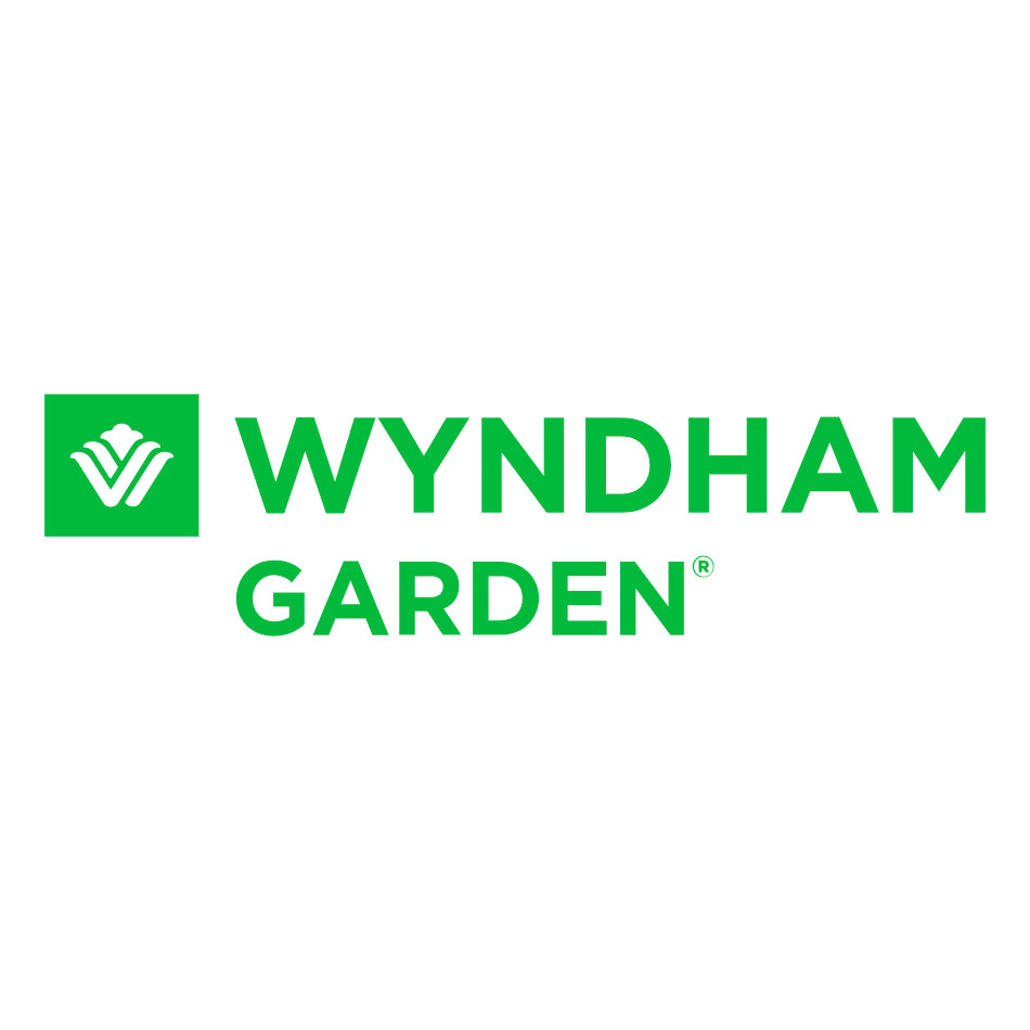 Wyndham Garden Fresno Airport