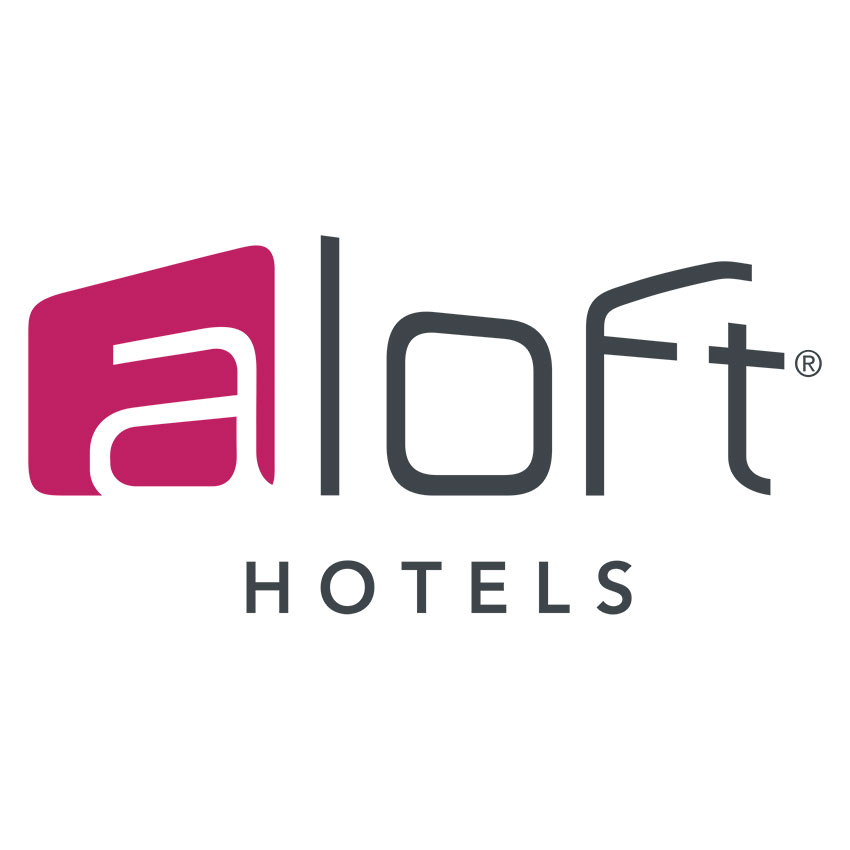 Aloft Buffalo Airport