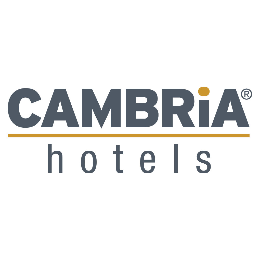 Cambria Hotel FLL Airport