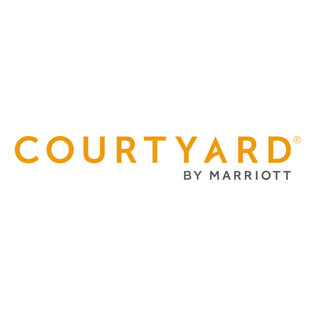 Courtyard Alexandria Pentagon South