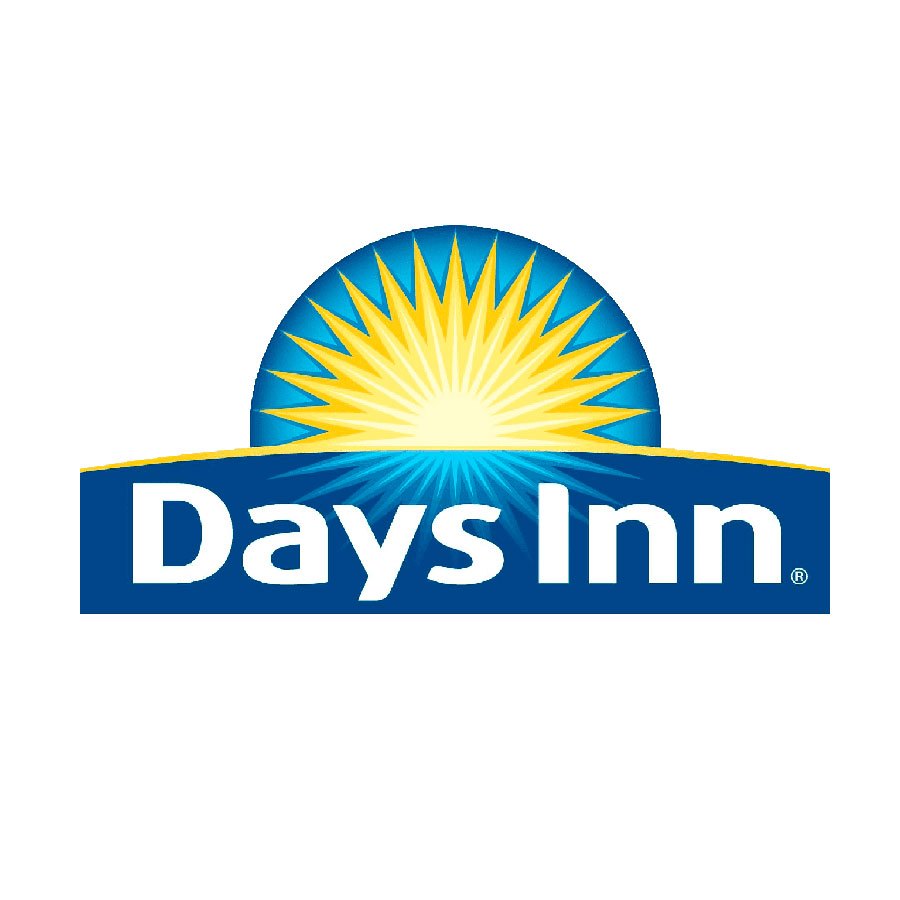 Days Inn Windsor Locks Bradley Airport