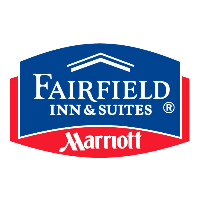Fairfield Inn & Suites YUL