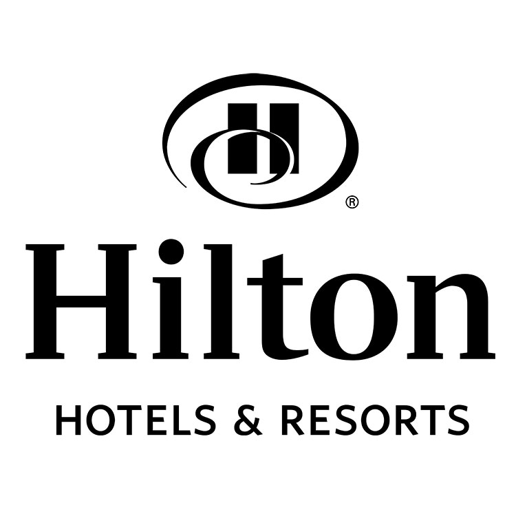 Hilton O'Hare Airport