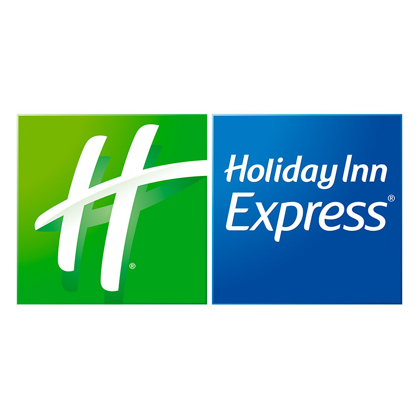 Holiday Inn Express MCI Airport