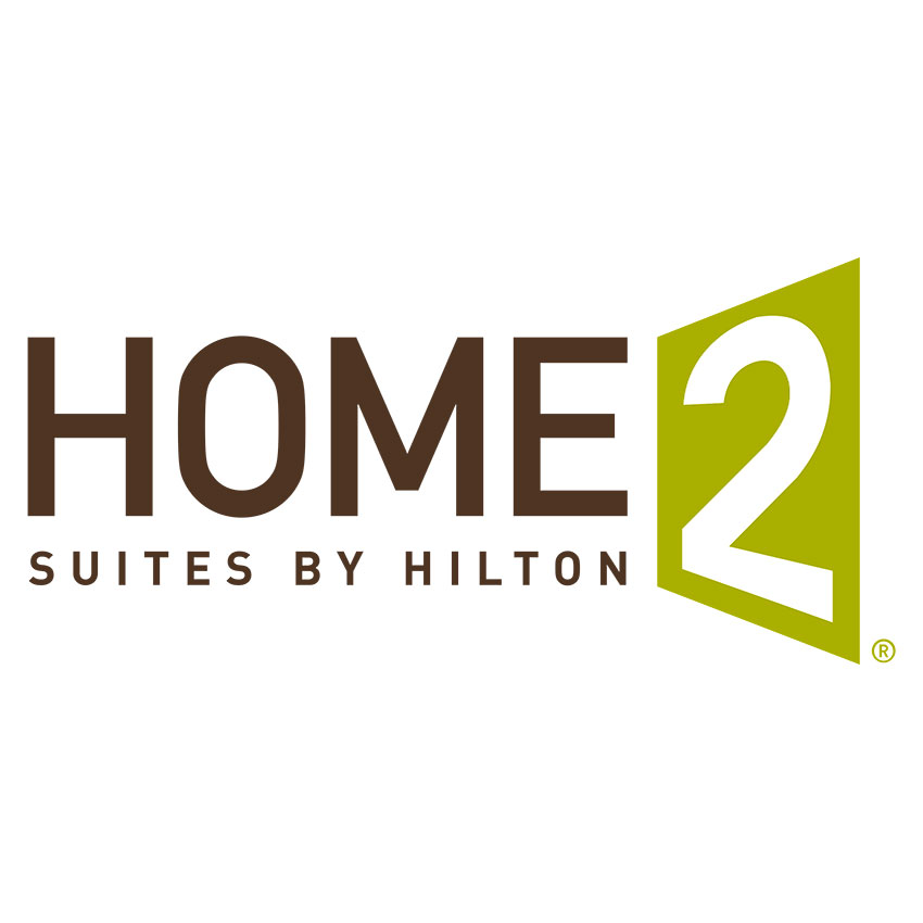 Home 2 Suites MCI Airport