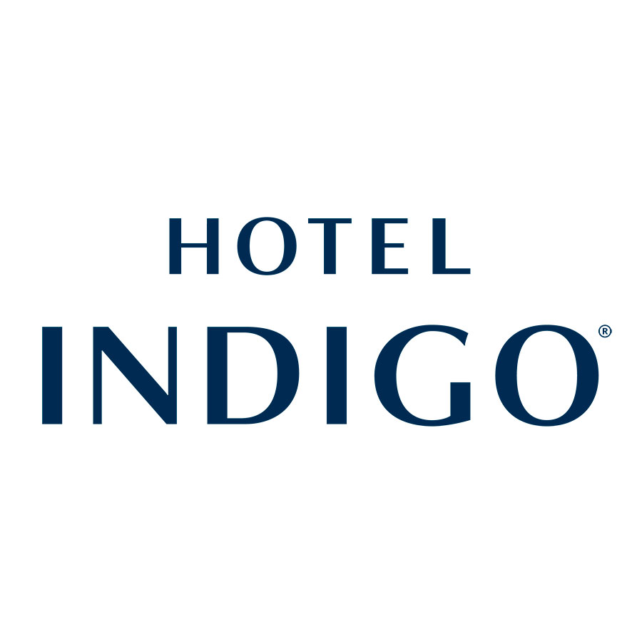 Hotel Indigo ATL Airport