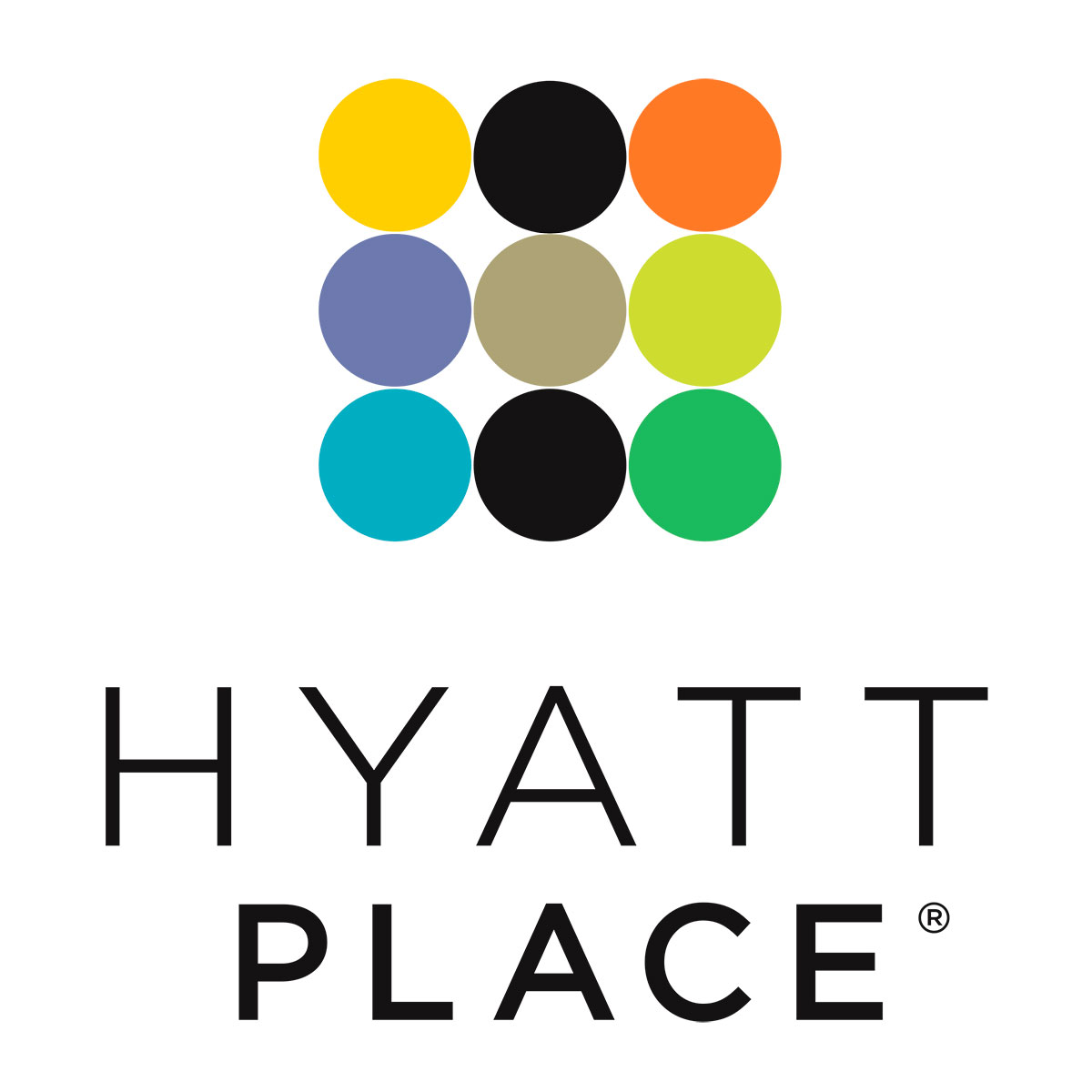 Hyatt Place FLL Airport