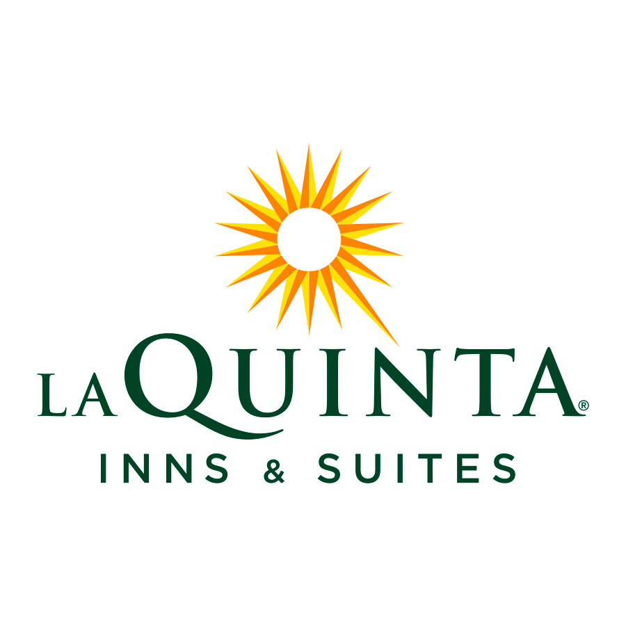 La Quinta Inn O'Hare Airport