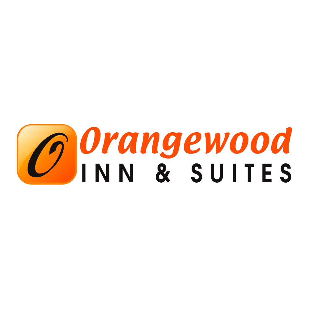 Orangewood Inn & Suites MCI Airport