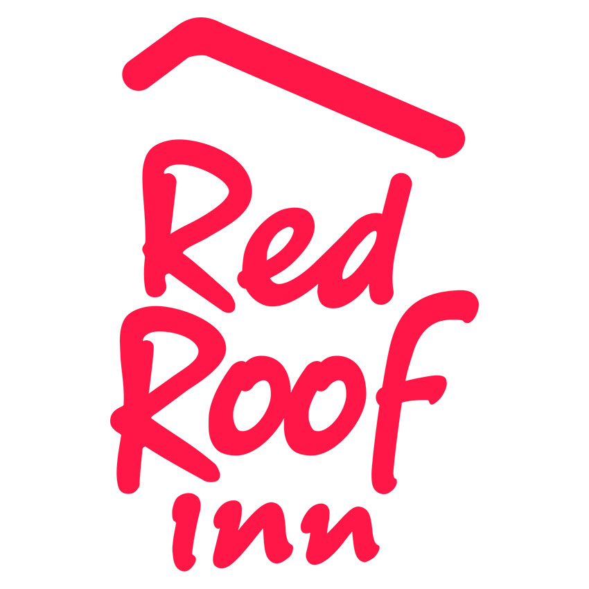 Red Roof Inn Buffalo-Niagara Airport