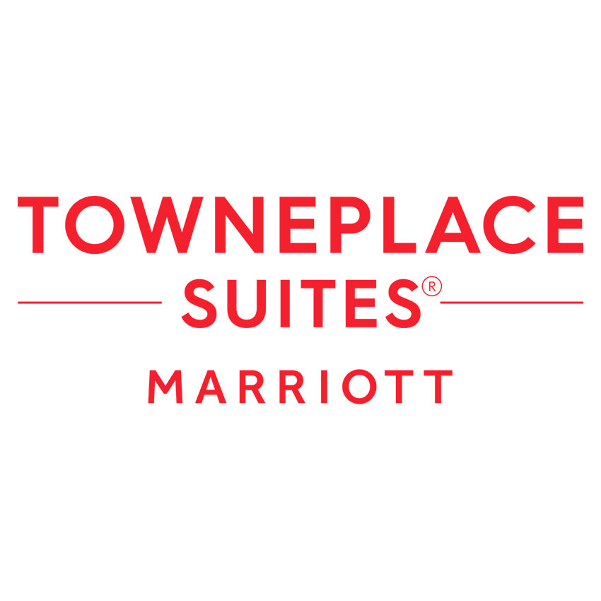 TownePlace Suites Tucson Airport