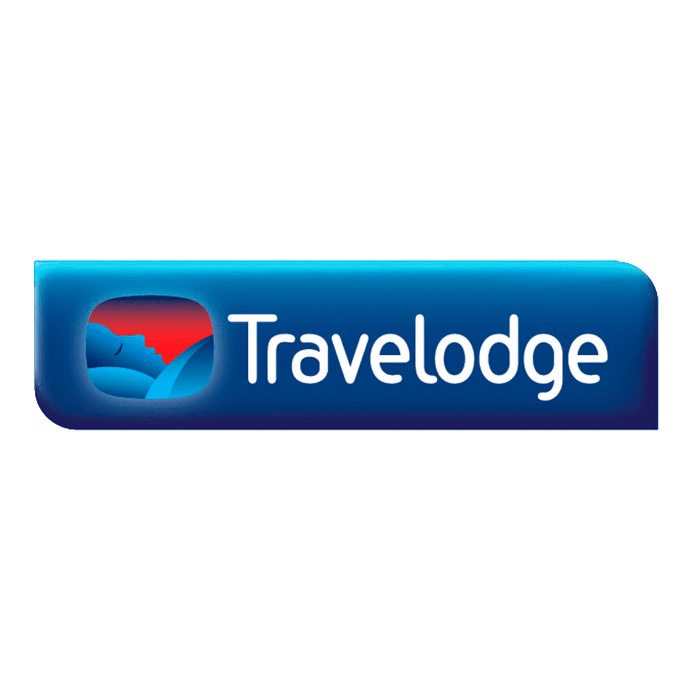 Travelodge MCI Airport