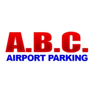 ABC Airport Parking