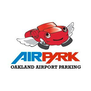 Airpark Oakland
