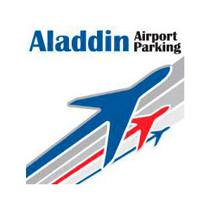 Aladdin Airport Parking San Diego