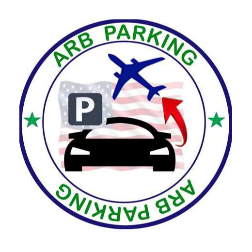 ARB Parking Newark