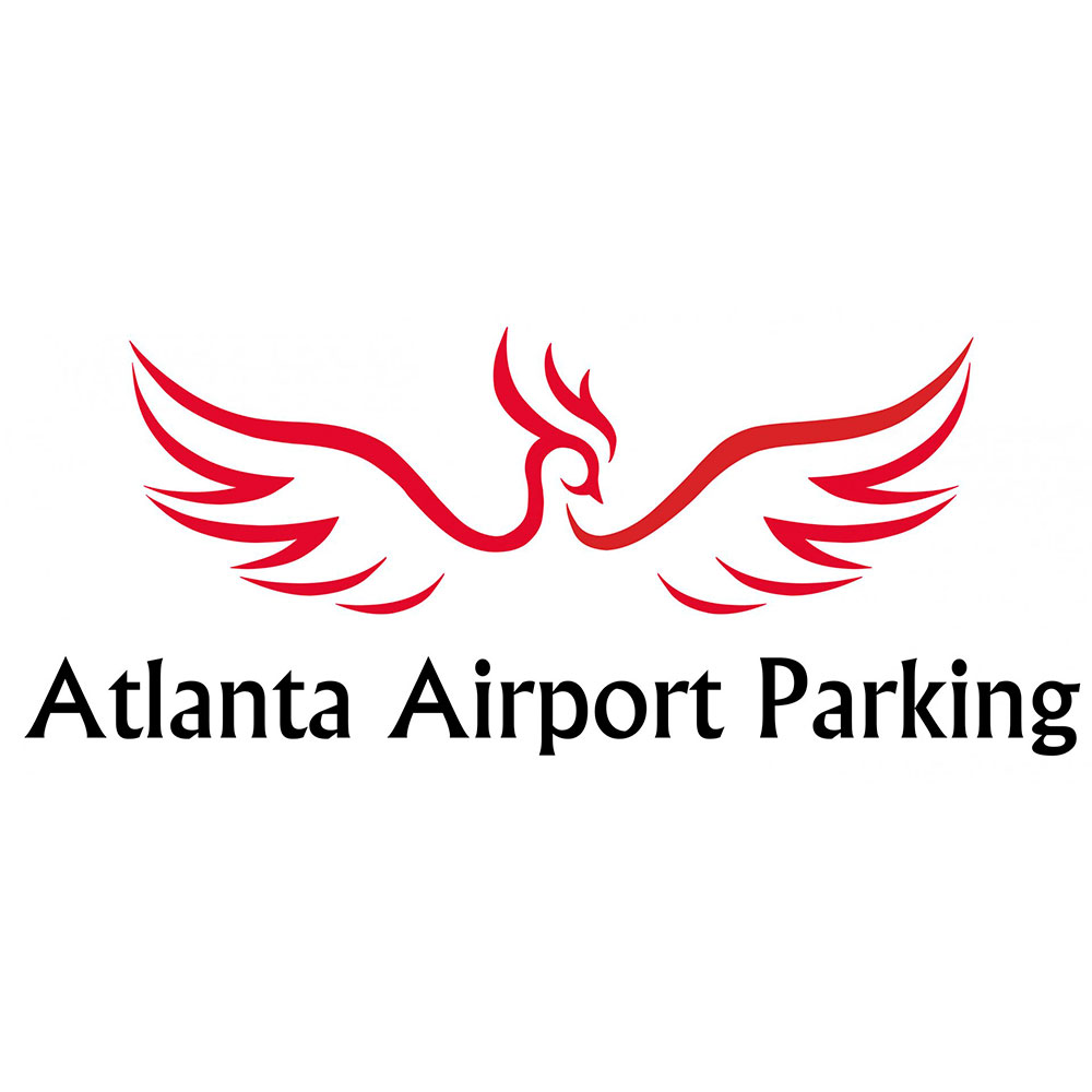 Atlanta Airport Parking