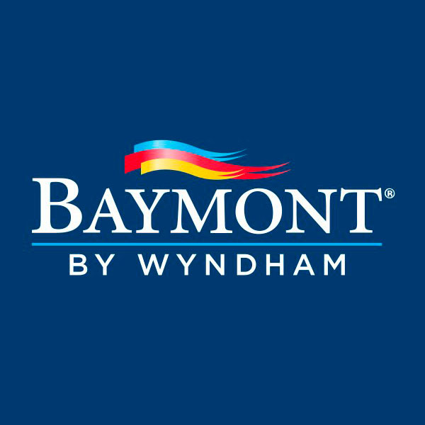 Baymont Albany Airport